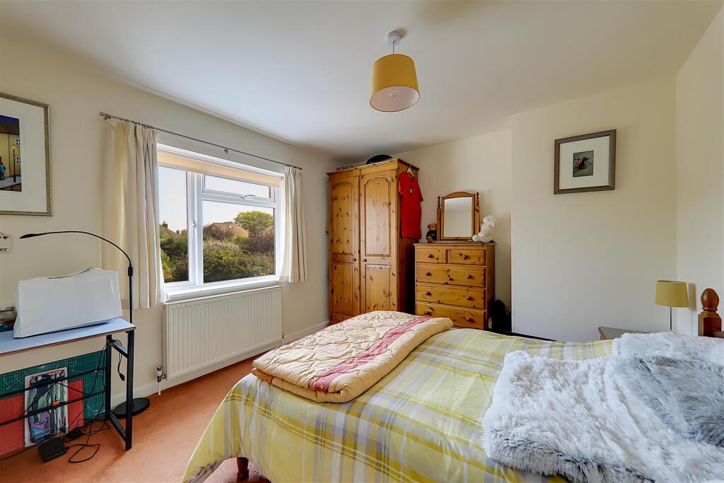 Additional image 13 of Arlington Avenue, Goring-By-Sea, Worthing