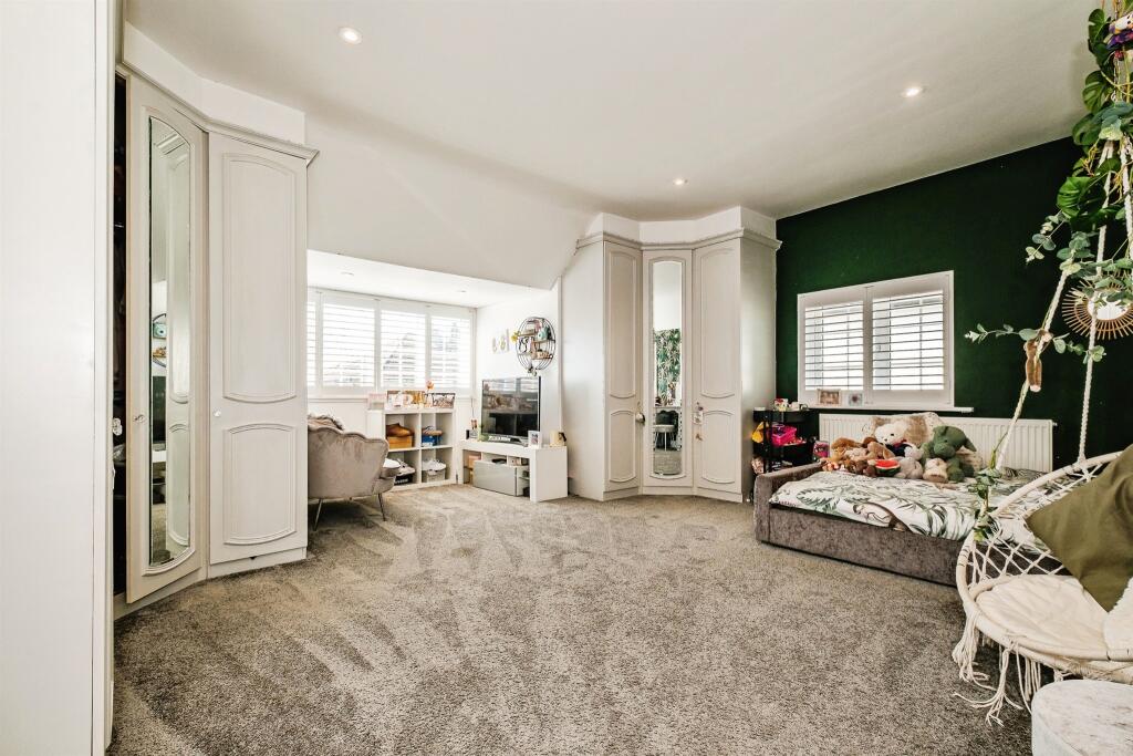 Additional image 7 of Phrosso Road, Worthing