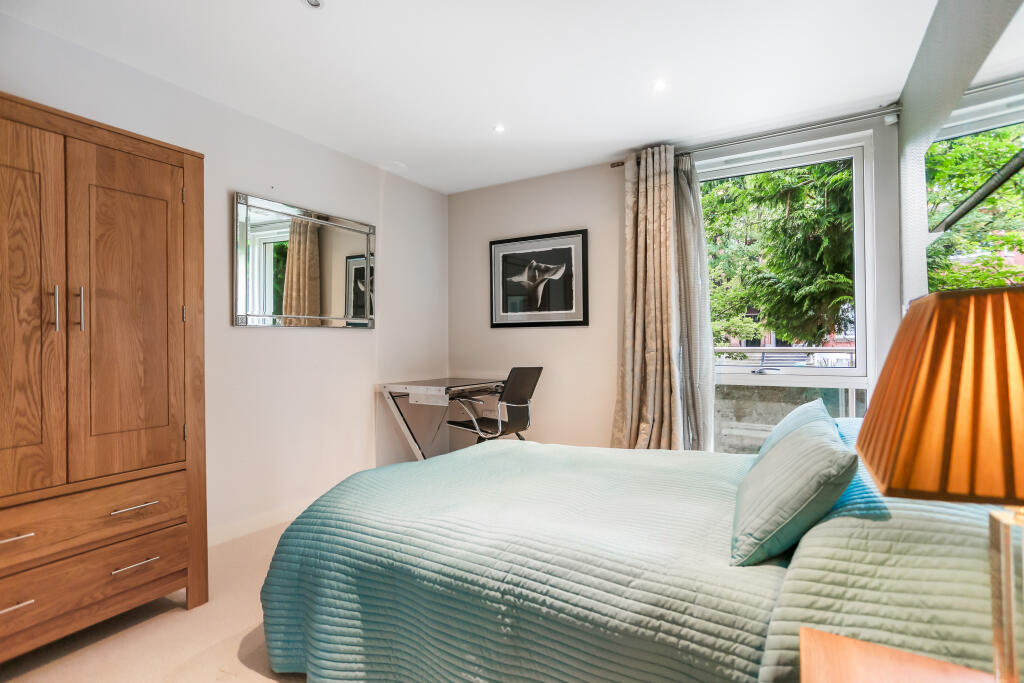 Additional image 7 of Preston Park Avenue, Brighton, BN1 6HP