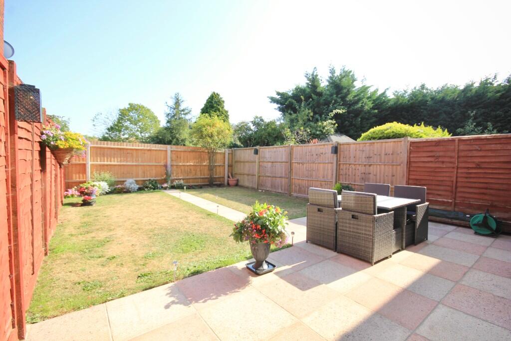 Additional image 26 of Cox Close, Bournemouth, Dorset, BH9