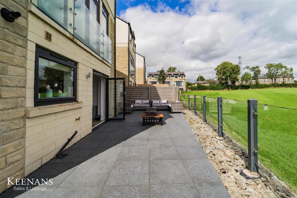 Additional image 39 of Bleaklow Court, Hawkshaw, Bury