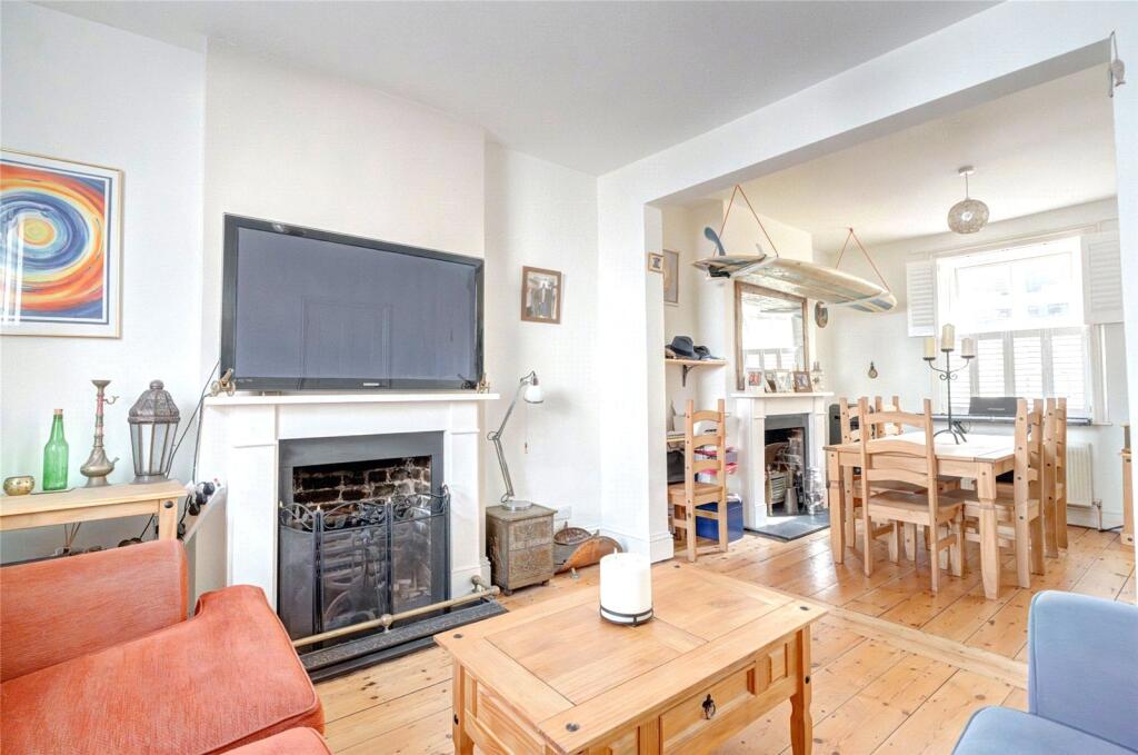 Additional image 9 of Graham Road, Worthing, West Sussex, BN11