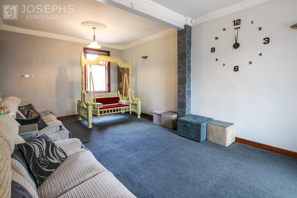 Additional image 27 of Heap Street, Bolton, Greater Manchester, BL3