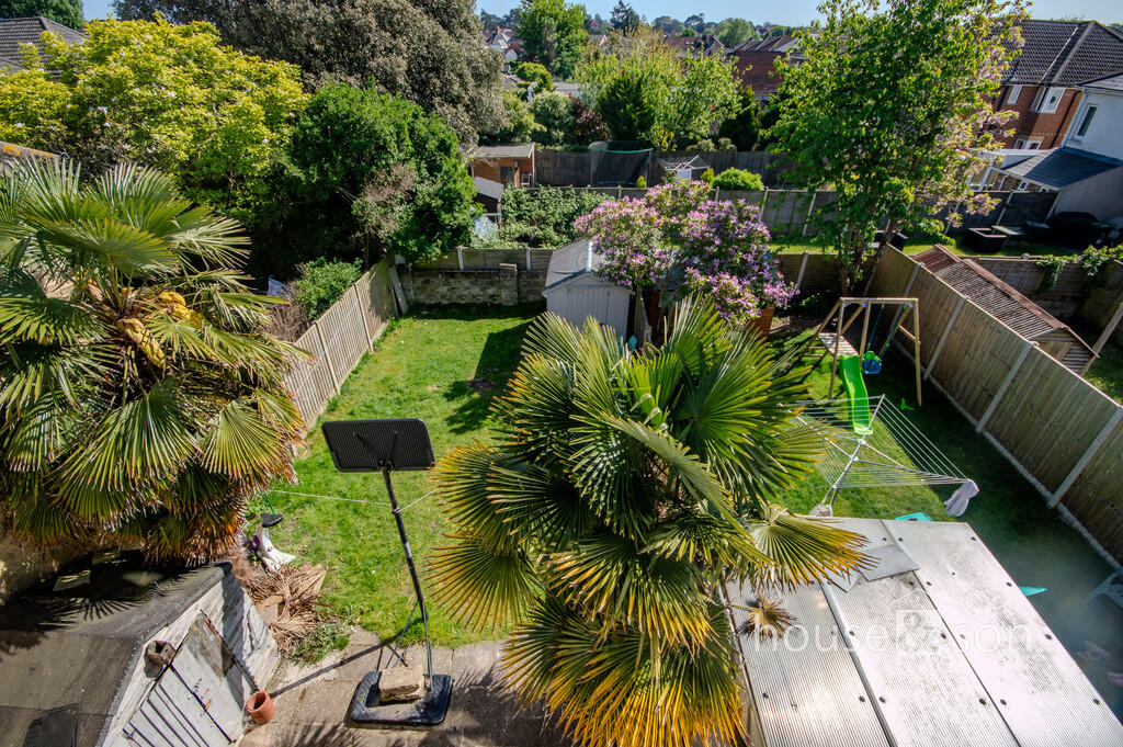 Additional image 16 of Cardigan Road, Bournemouth