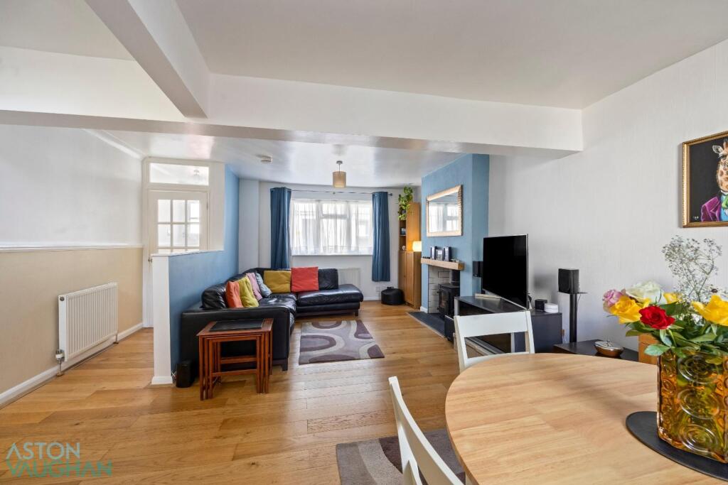 Additional image 23 of Centurion Road, Brighton