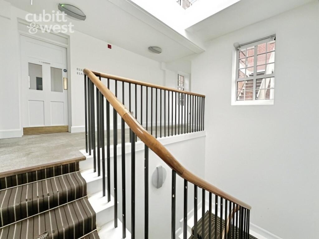 Additional image 4 of Ship Street, Brighton, BN1