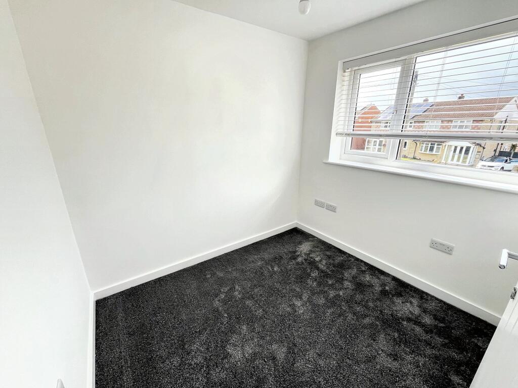 Additional image 29 of Alkrington Close, Bury, BL9