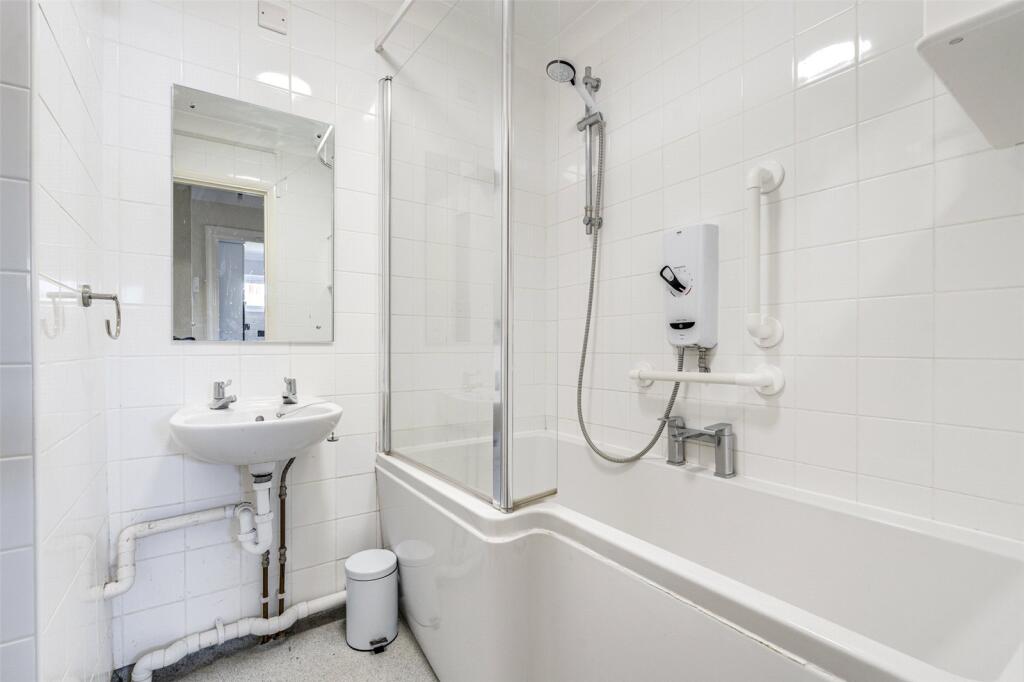 Additional image 5 of West View Court, 108 Heene Road, Worthing, BN11