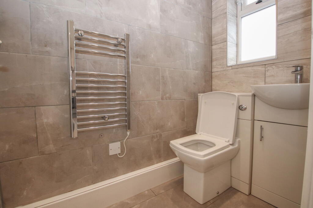 Additional image 8 of Wash Lane, Bury, Greater Manchester, BL9 7DR