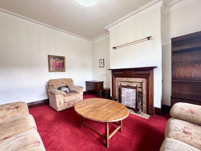 Additional image 7 of 572 Chorley Old Road, Heaton, Bolton, BL1 6AB