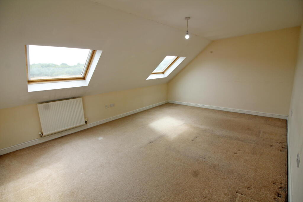 Additional image 5 of Grasmere Drive, Bury