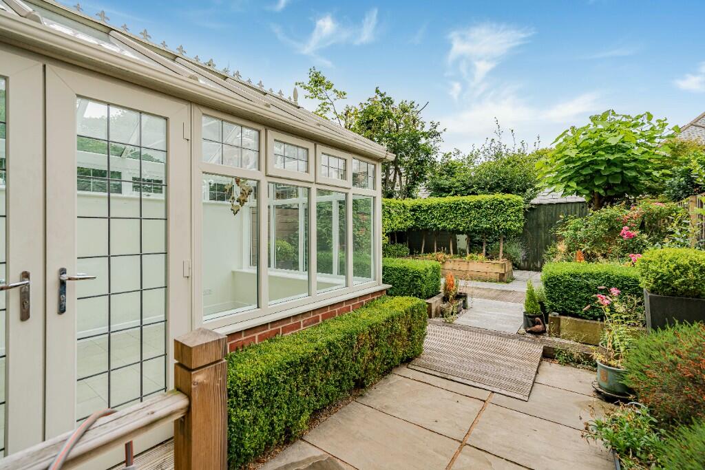 Additional image 33 of Greenmount Close, Bolton, Greater Manchester, BL1