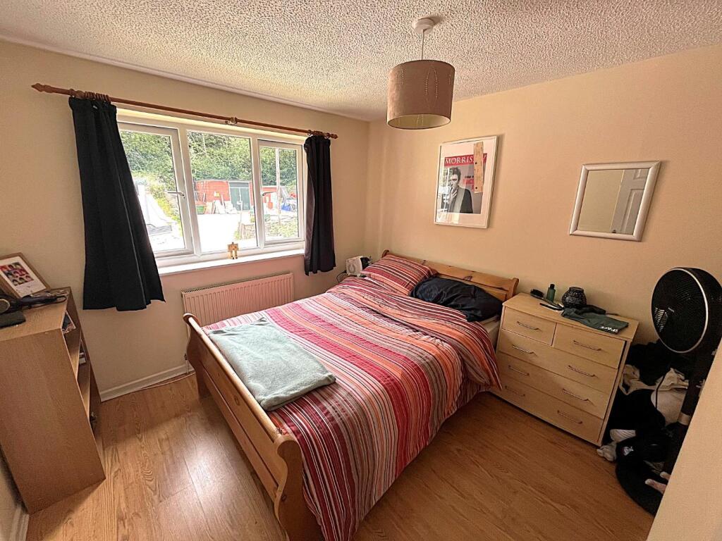 Additional image 7 of South Street, Off Peel Brow, Ramsbottom