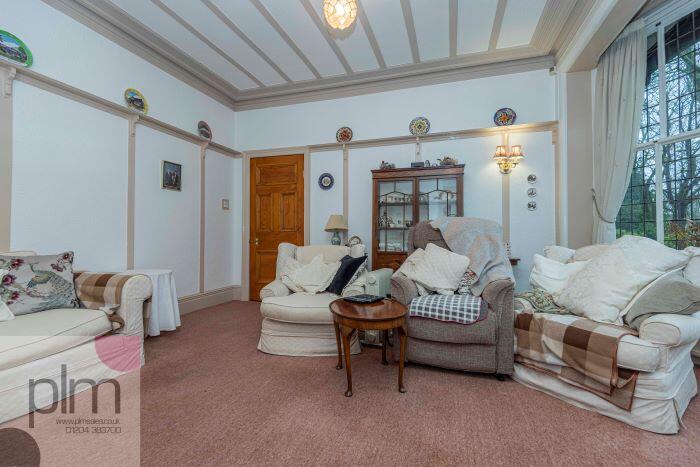 Additional image 19 of 184 Chorley New Road, Bolton, BL1 4PF