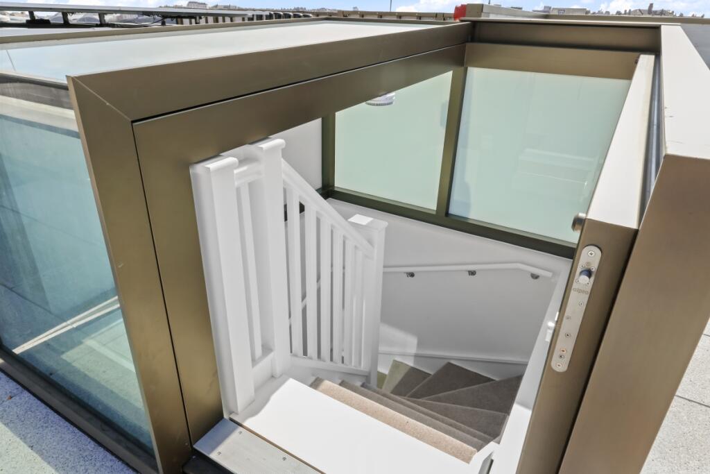 Additional image 10 of Wellesbourne, 137 Preston Road Brighton BN1