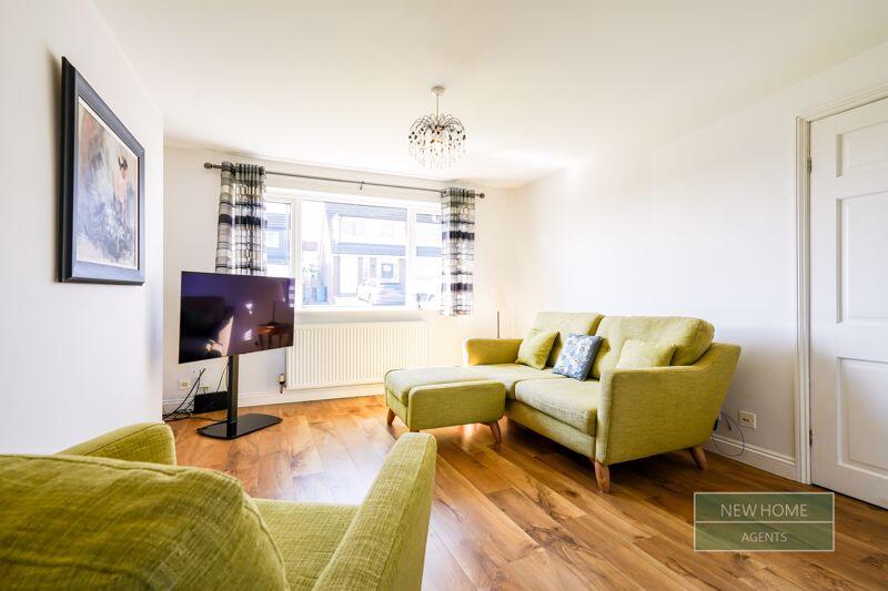 Additional image 2 of Winmarleigh Close, Bury, BL8 2TA