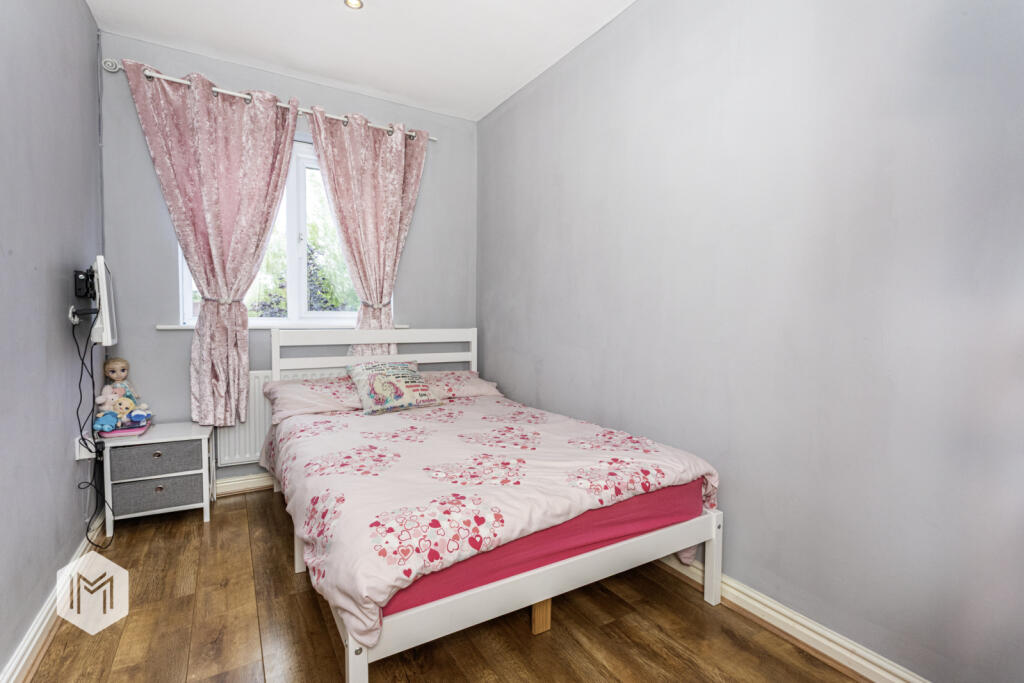 Additional image 20 of Tunstall Close, Bury, Greater Manchester, BL9 9GN