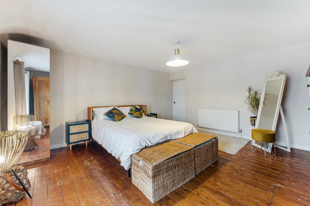 Additional image 16 of Blackburn Road, Egerton, Bolton, BL7