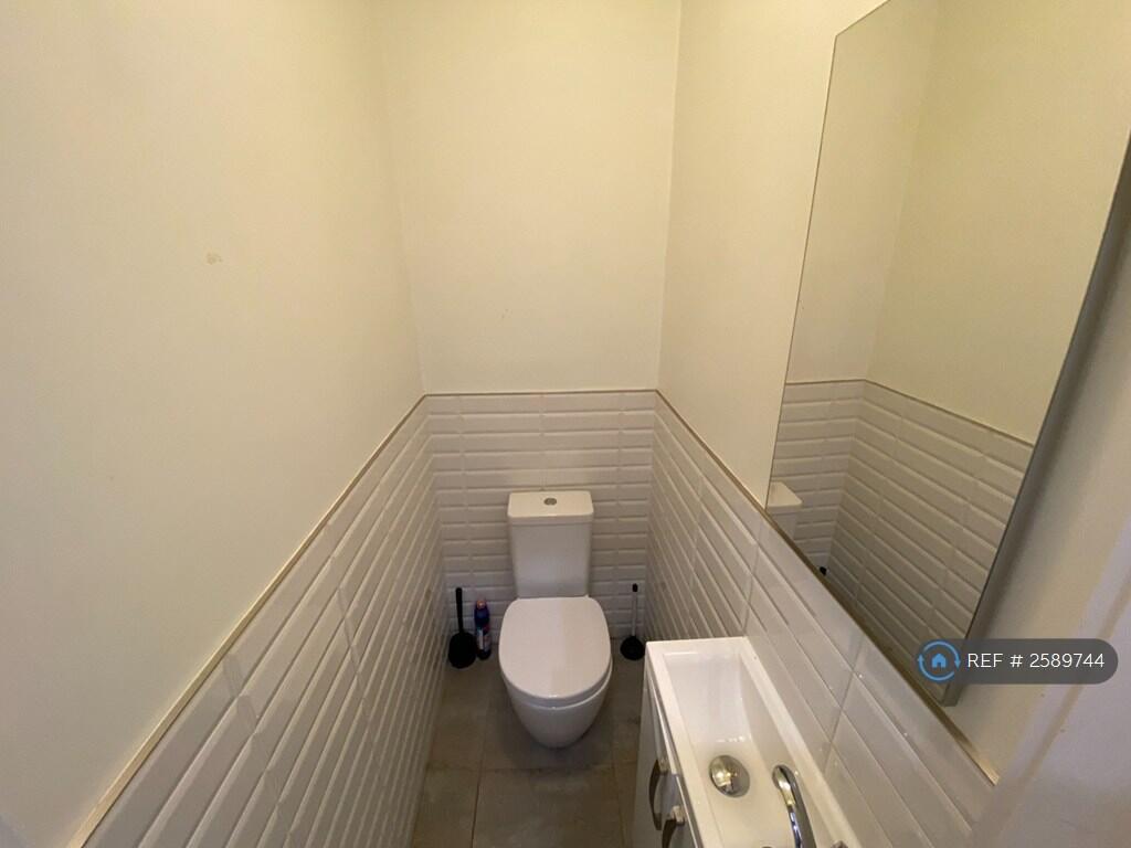 Additional image 5 of Port Hall Mews, Brighton, BN1