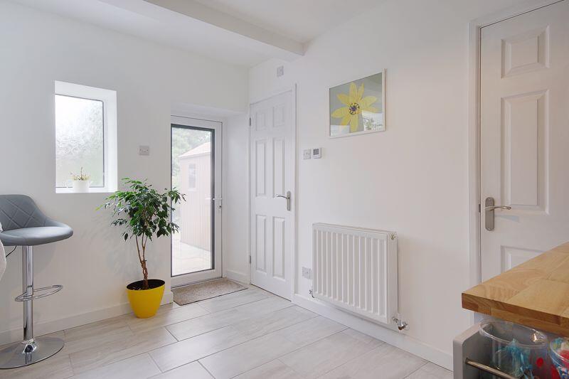 Additional image 31 of Portland Road, Bournemouth