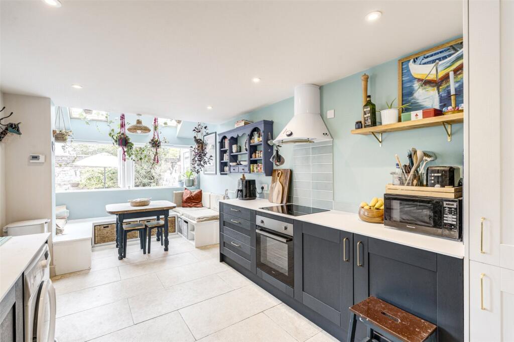 Additional image 4 of Ashdown Road, Worthing, West Sussex, BN11