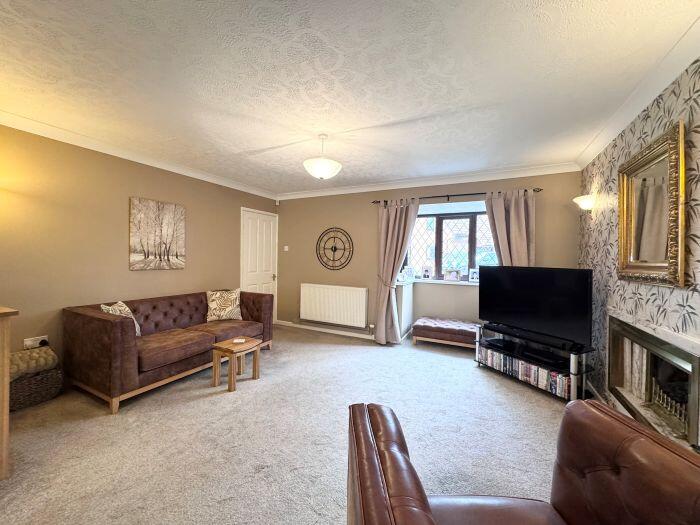 Additional image 5 of Waters Edge, Farnworth, BL4 0NL