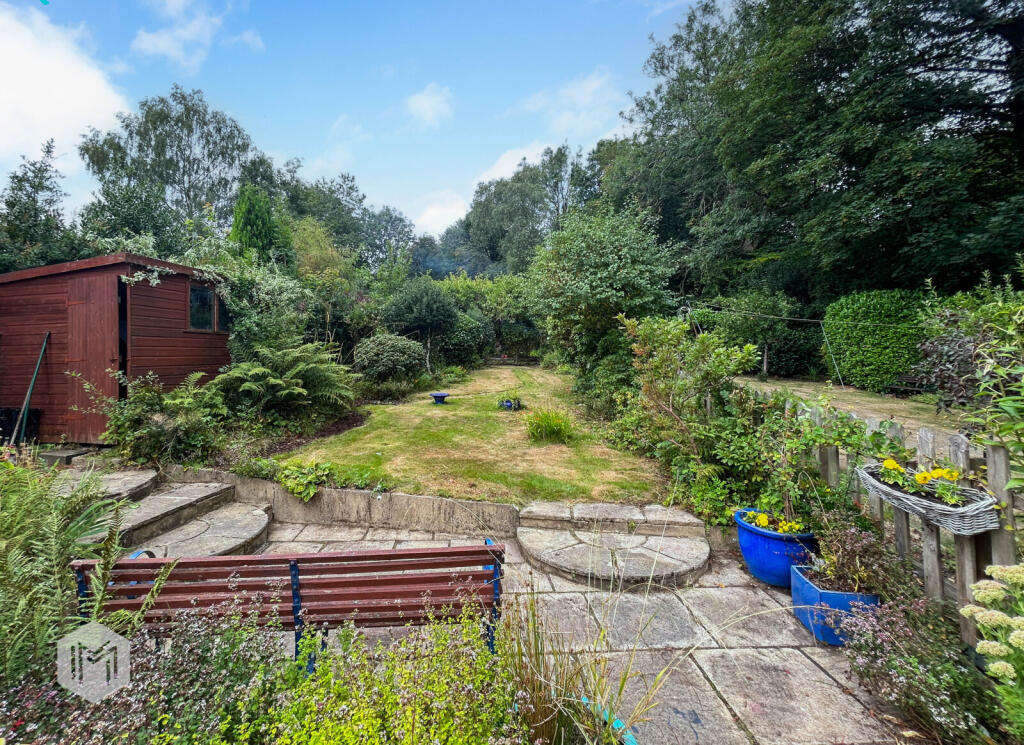 Additional image 7 of Harpers Lane, Bolton, Greater Manchester, BL1 6HU