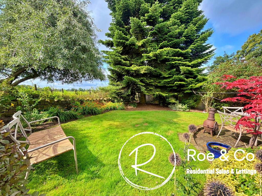 Additional image 47 of Lock Lane, Lostock, BL6