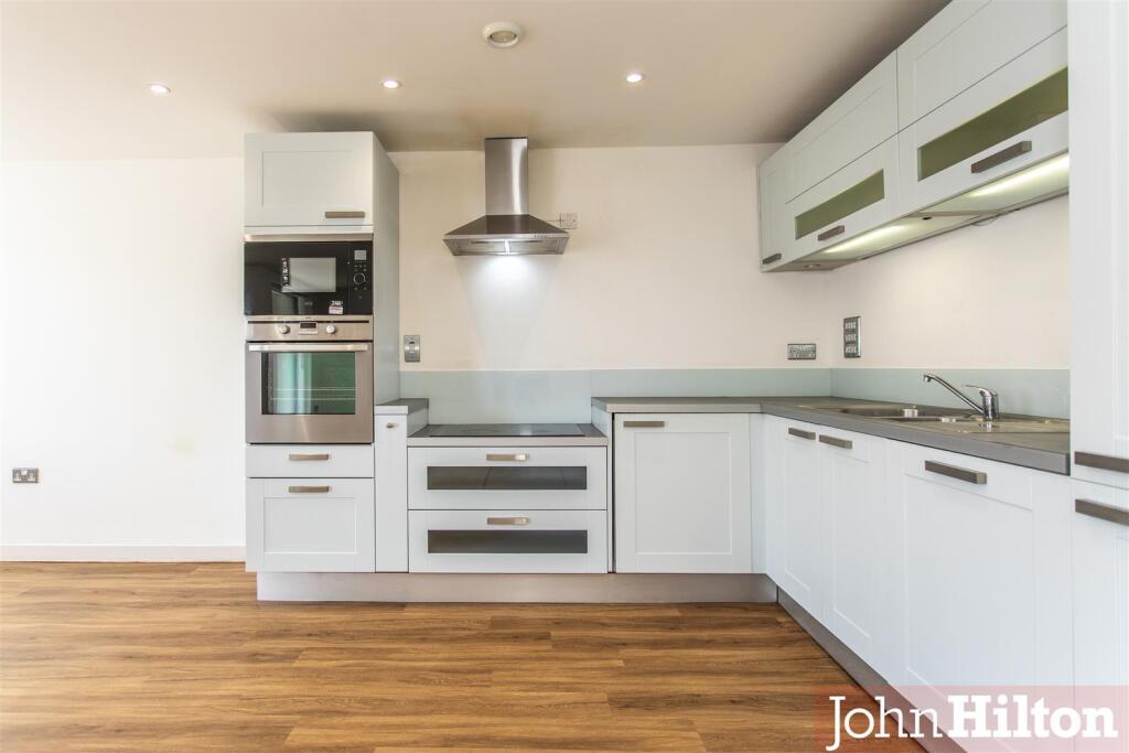 Additional image 6 of Avalon, West Street, Brighton