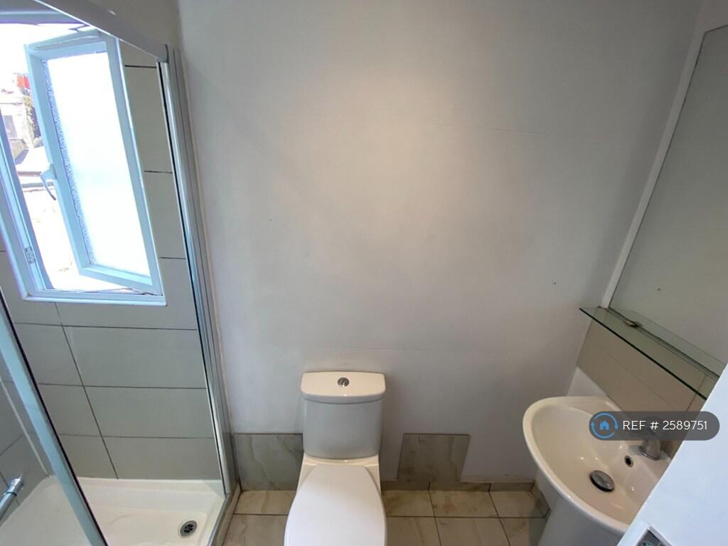 Additional image 18 of Norfolk Square, Brighton, BN1