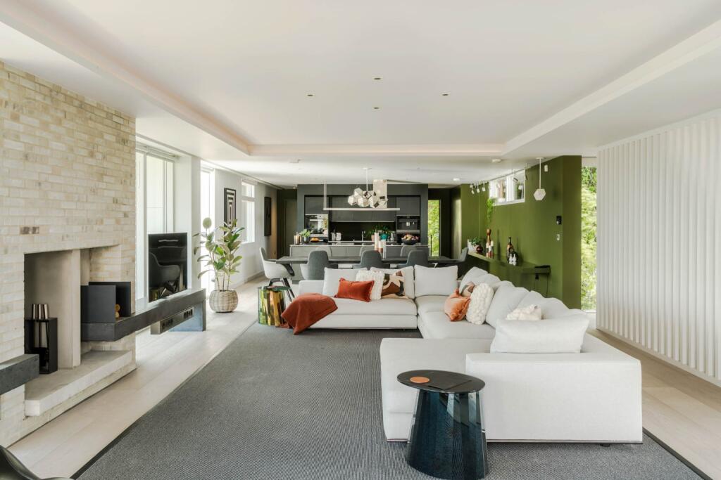 Additional image 30 of Withdean Road, Brighton, East Sussex, BN1