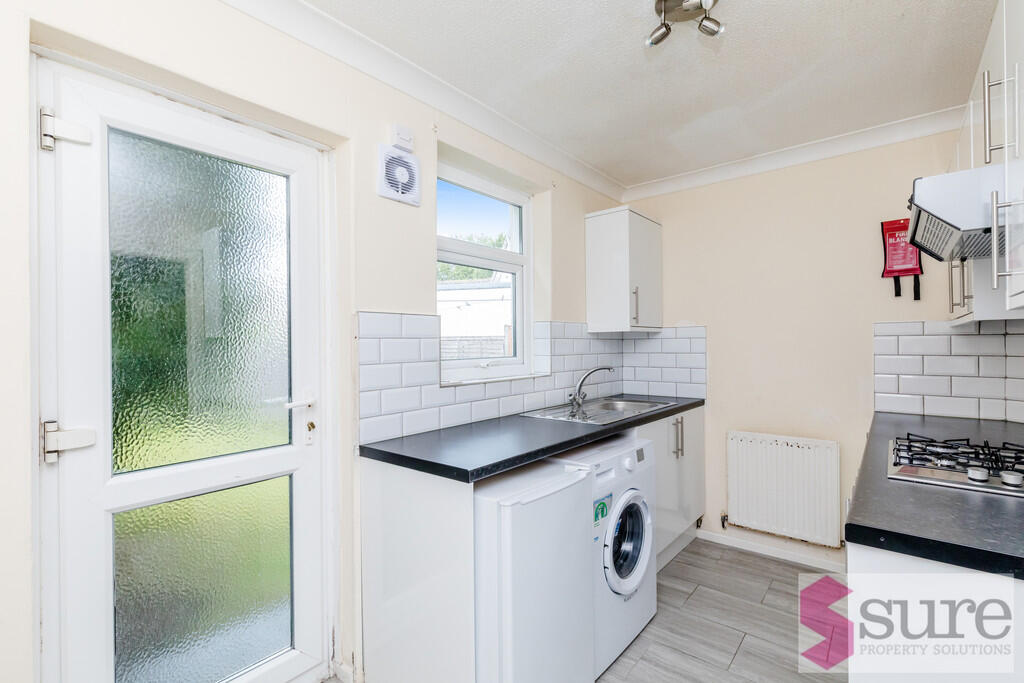 Additional image 4 of Newick Road, Brighton