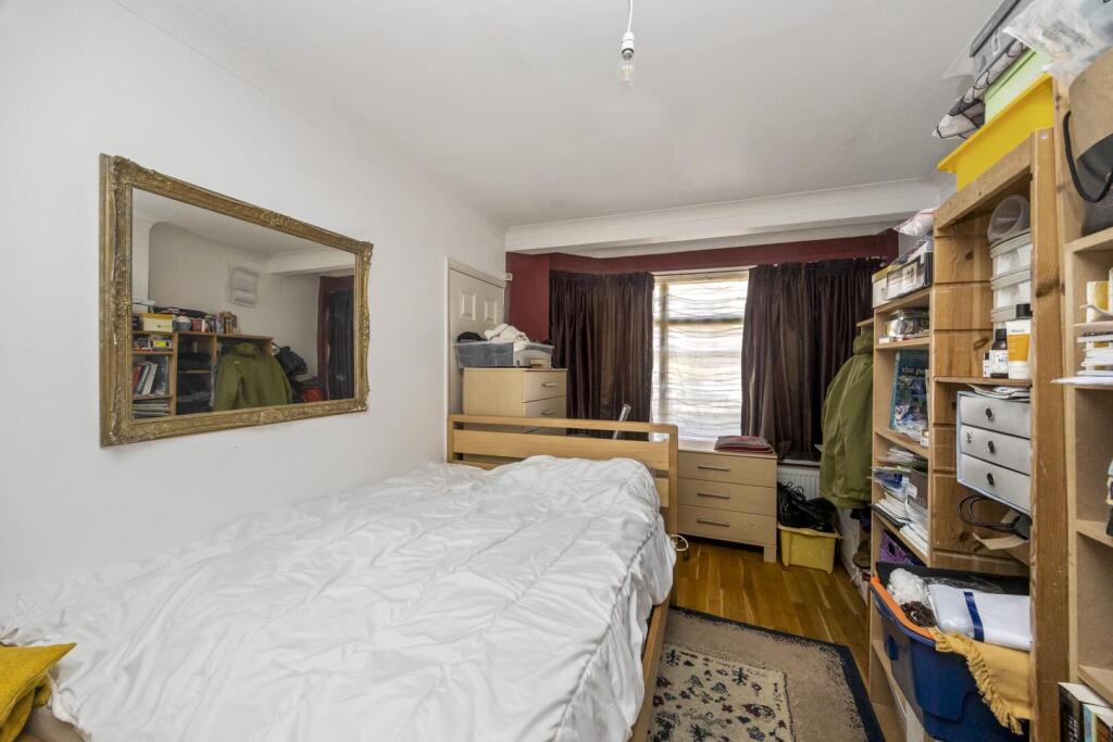 Additional image 6 of Carden Crescent, Patcham, Brighton