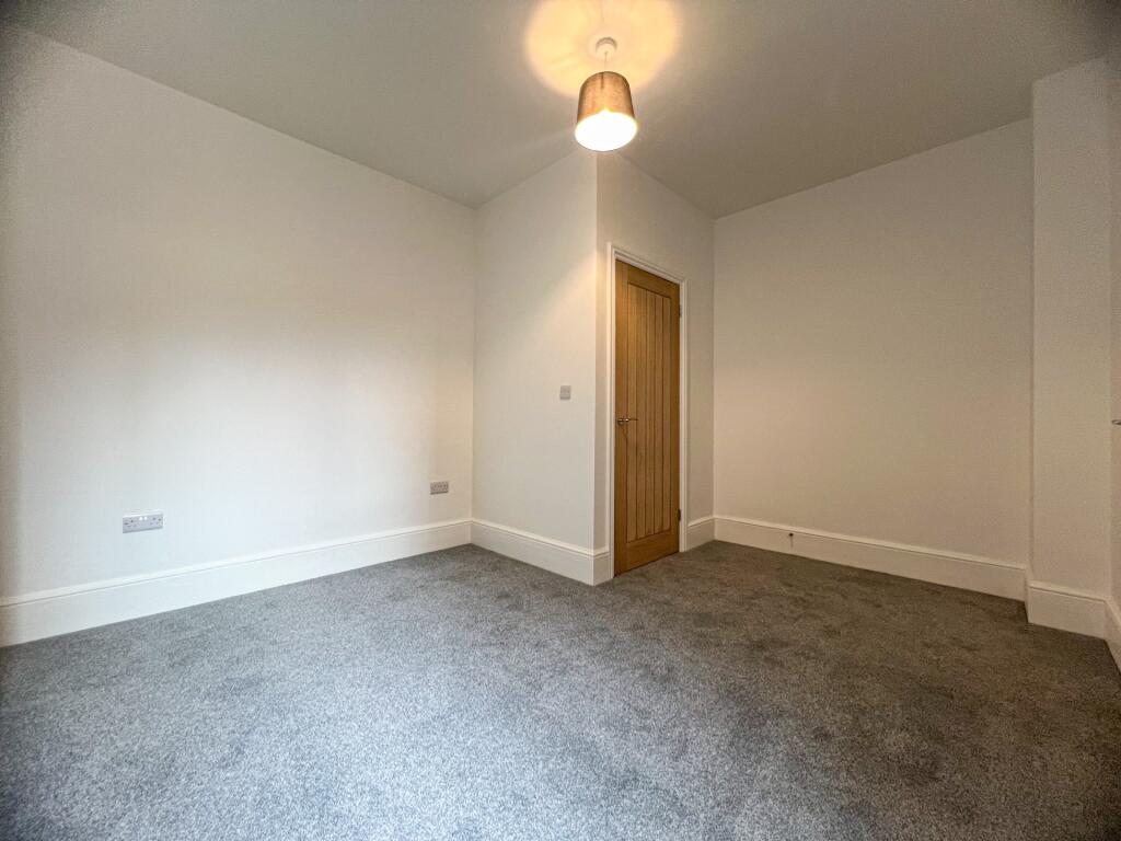 Additional image 5 of Rugby Road, WORTHING