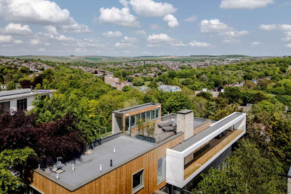 Additional image 62 of Withdean Road, Brighton, East Sussex, BN1