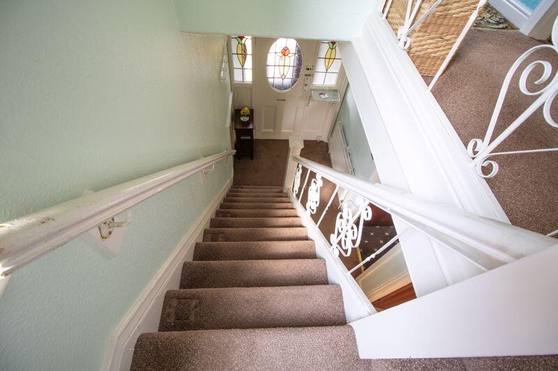 Additional image 8 of Springfield Road, Kearsley, Bolton, BL4 8JZ