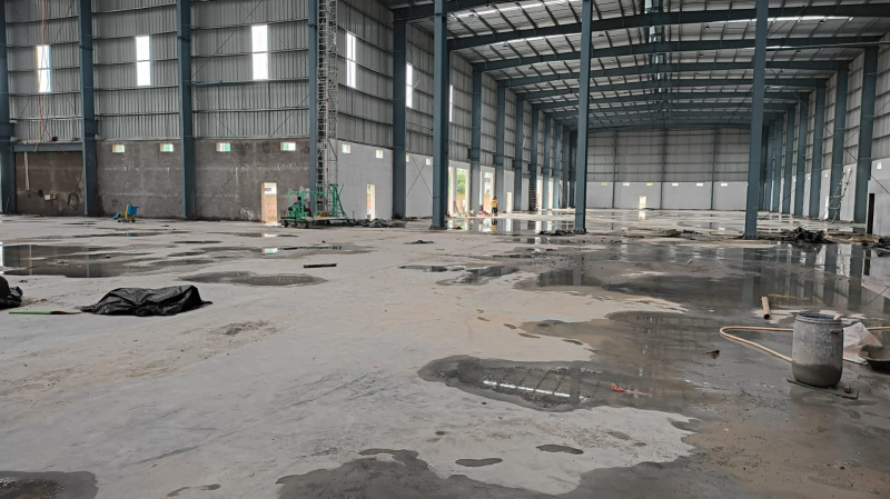 Additional image 2 of Khunti, Ranchi