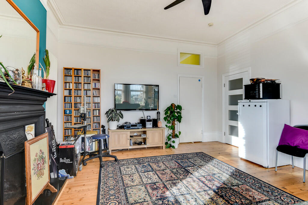 Additional image 5 of Brighton Road, Worthing