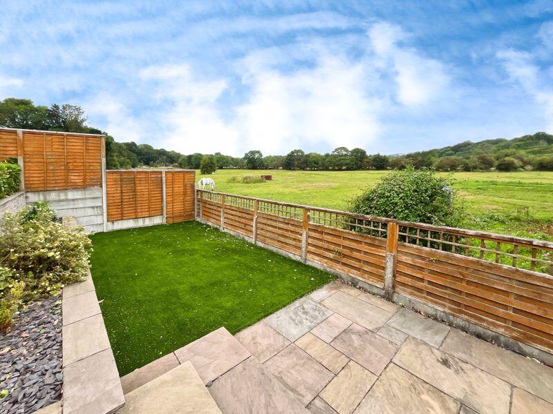 Additional image 13 of Thicketford Close, Tonge Fold