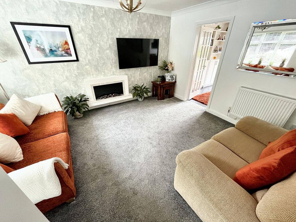 Additional image 6 of Redmere Drive, Bury, BL9