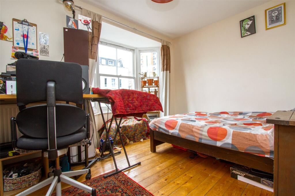 Additional image 9 of Whitecross Buildings, Whitecross Street, Brighton, BN1