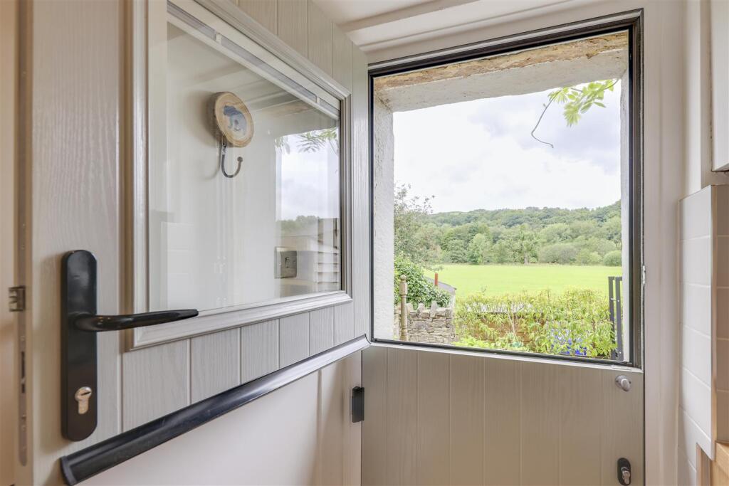 Additional image 12 of Chatterton Road, Ramsbottom, Bury