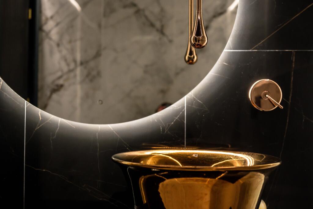 Additional image 15 of Shoreswood, Sharples, BL1 7