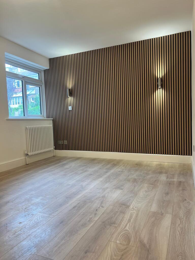 Additional image 4 of Surrenden Road, Brighton and Hove, BN1