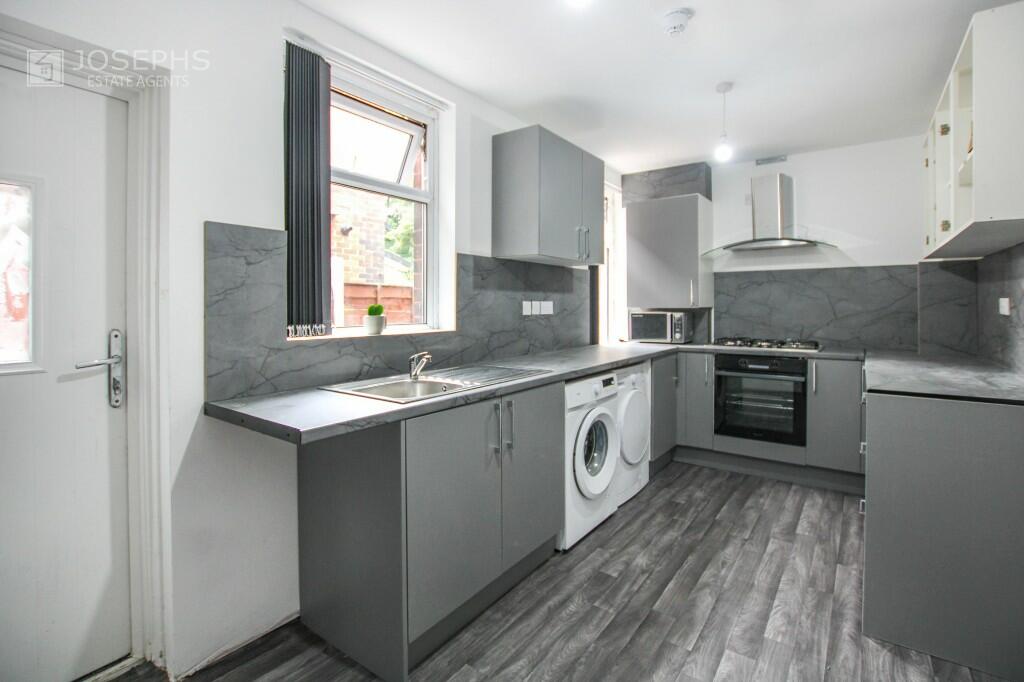 Additional image 10 of Dorset Street, Bolton, Greater Manchester, BL2