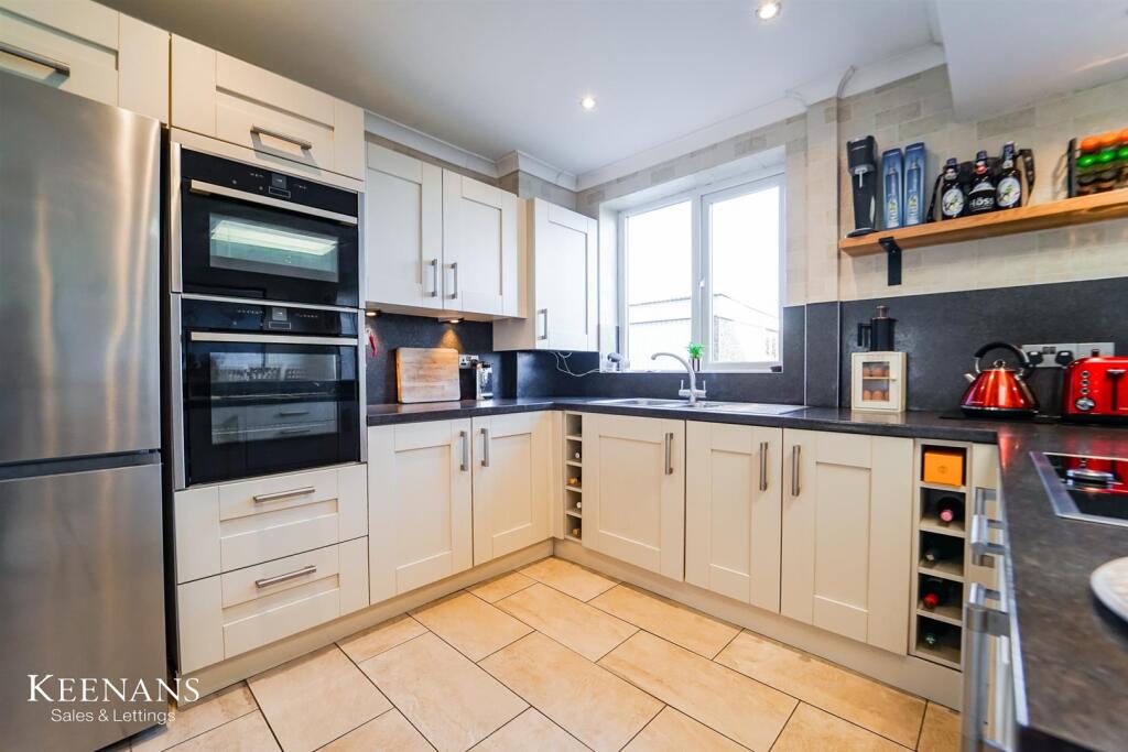 Additional image 10 of Harwood Drive, Seddons Farm