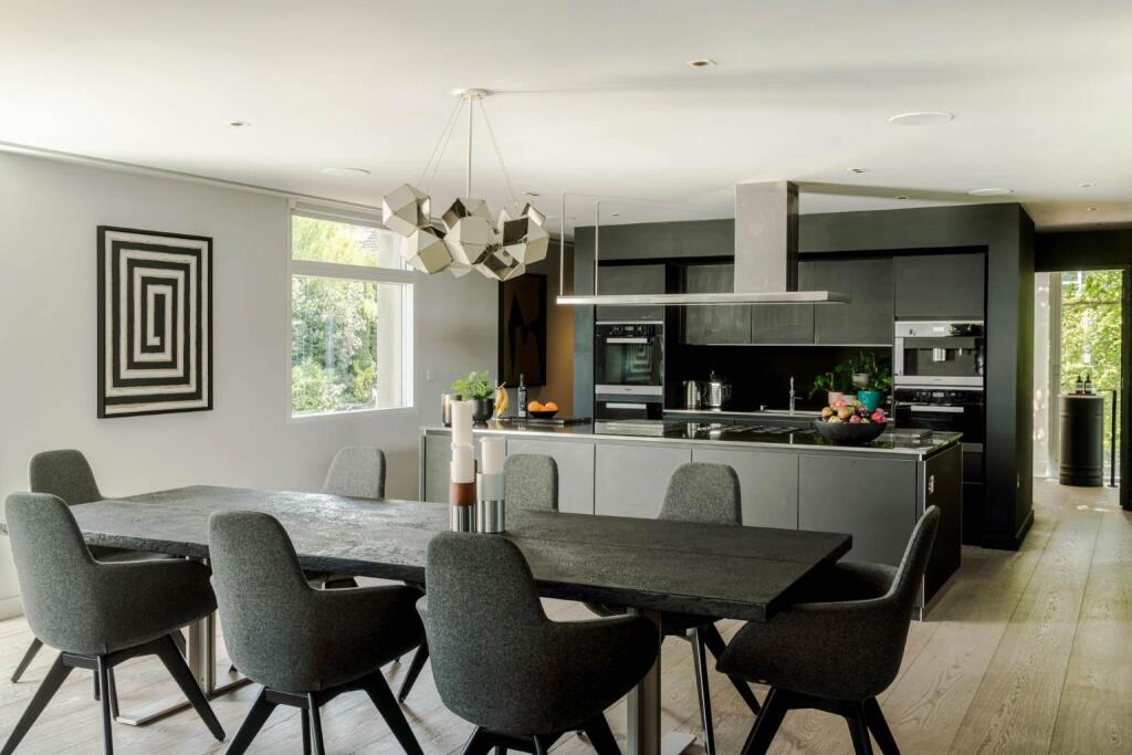 Additional image 31 of Withdean Road, Brighton, East Sussex, BN1