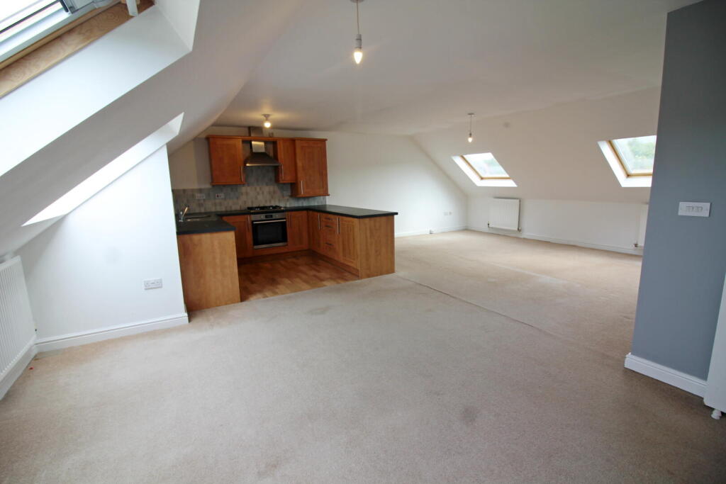 Additional image 3 of Grasmere Drive, Bury
