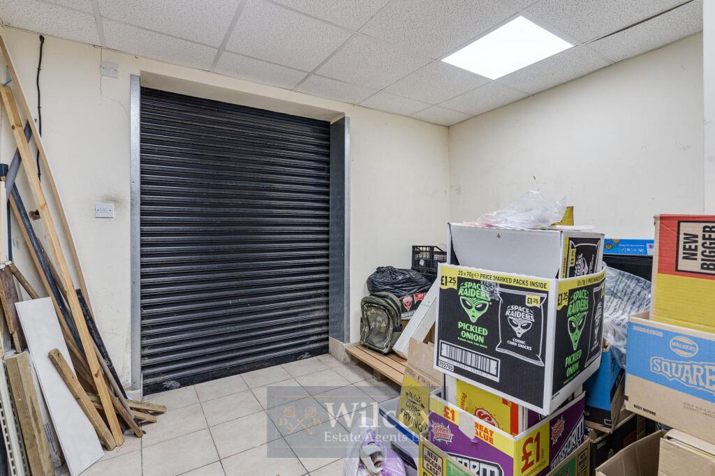 Additional image 18 of Thicketford Road, Bolton, BL2