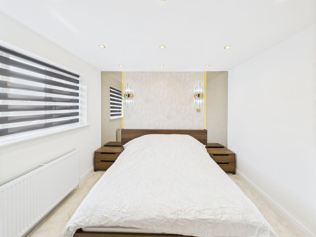 Additional image 4 of Spinning Meadow, Bolton, BL1